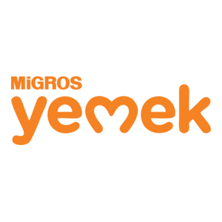 Migros Yemek