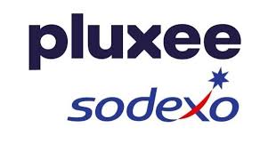 Pluxee / Sodexo