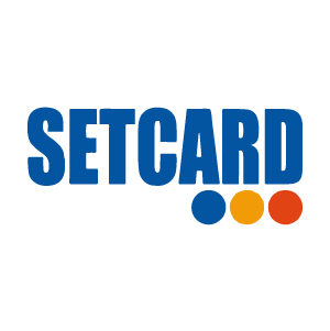 Setcard