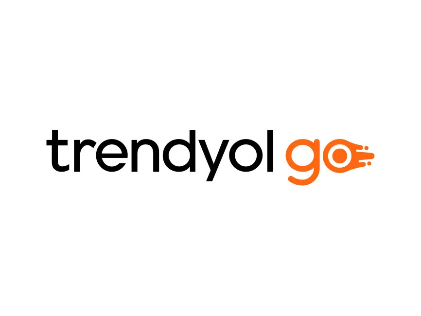 Trendyol Go