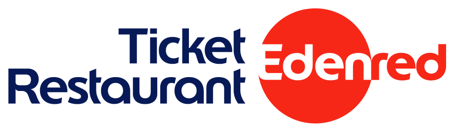 Ticket Restaurant / Edenred